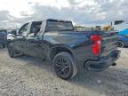 2024 Chevrolet Silverado C1500 Custom