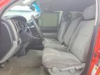 2010 Toyota Tundra Double Cab SR5