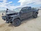 2021 Dodge RAM 1500 TRX