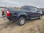 2006 Toyota Tundra Double Cab SR5