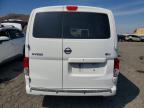 2015 Nissan NV200 Utility / Service Van