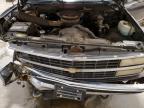 1993 Chevrolet GMT-400 K1500