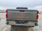 2025 Chevrolet Silverado K2500 Heavy Duty LT