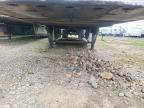 2012 Stoughton Ghton ZGPVW-535T-S-C-AR DRY Van Trailer