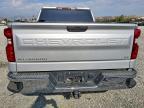 2020 Chevrolet Silverado C1500 LT