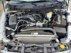 2023 Dodge RAM 1500 Classic SLT