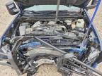 2022 Chevrolet Silverado K3500 LT