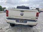 2022 Dodge RAM 2500 Limited