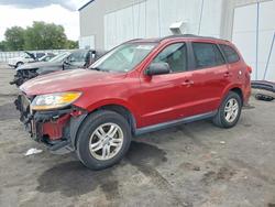 2011 Hyundai Santa fe gls for sale in Apopka, FL