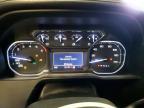 2019 GMC Sierra K1500 SLE