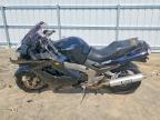 2003 Kawasaki ZX1200 C