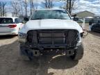 2022 Dodge RAM 1500 Classic SLT