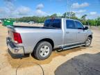 2020 Dodge RAM 1500 Classic SLT