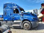 2023 Freigliner 2023 Freightliner Cascadia 126 Semi Truck