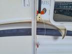2006 Extreme Recreational Vehicle (RV)