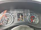 2022 Dodge RAM 1500 BIG Horn