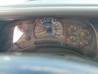 2006 GMC New Sierra K1500