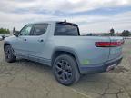 2023 Rivian R1T Adventure