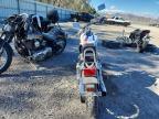 2005 Suzuki LS650 P