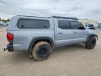 2018 Toyota Tacoma TRD OFF-Road