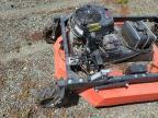 2023 Dr Power PRO 44T