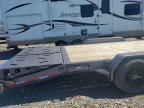 2025 Caliber EEHI72414 Equipment Trailer