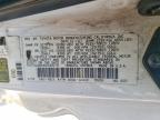 2008 Toyota Tacoma Base