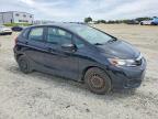 2019 Honda FIT