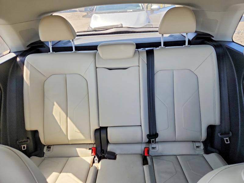 2021 Audi Q3 Premium Plus s Line 45