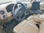 2007 Ford F150
