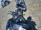 2020 Harley-Davidson Fltrk