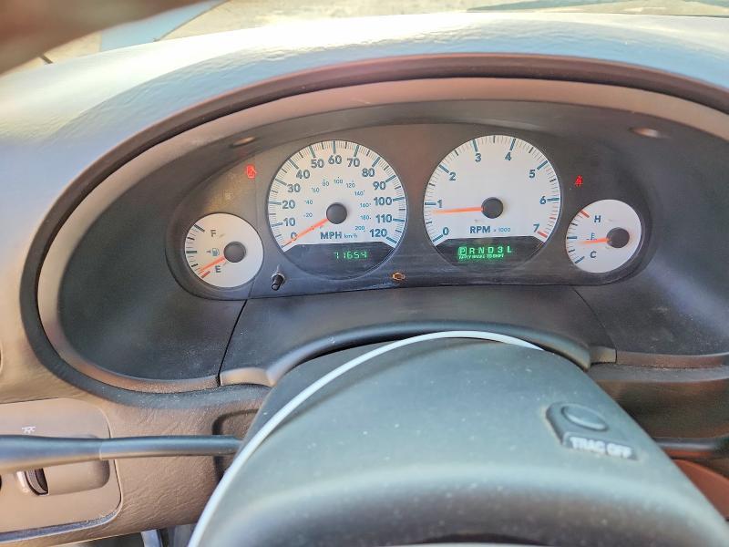 2006 Dodge Grand Caravan sxt