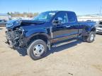 2024 Ford F350 Super Duty