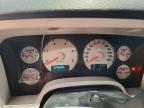 2005 Dodge RAM 3500 ST