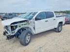2022 Chev Colorado