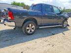 2017 Dodge RAM 1500 SLT