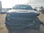 2020 Chevrolet Silverado C1500 Custom