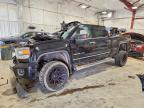 2017 GMC Sierra K2500 Denali