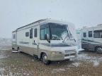 2002 Ford 2002 Winnebago IFF36M RV