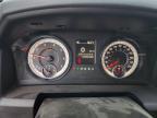 2016 Dodge RAM 2500 ST