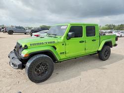 2025 Jeep Gladiator Sport for sale in Houston, TX
