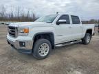2014 GMC Sierra K1500 SLE