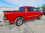 2009 Dodge RAM 1500