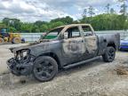 2019 Dodge RAM 1500 BIG Horn
