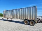 2022 ITI IWS-42 Walking Floor Trailer