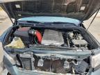 2007 Toyota Tundra Double Cab SR5