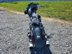 2019 Harley-Davidson Flhxse