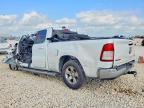 2022 Dodge RAM 1500 BIG Horn