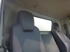 2014 Isuzu NQR Refrigerated BOX Truck