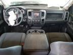2023 Dodge RAM 1500 Classic Tradesman